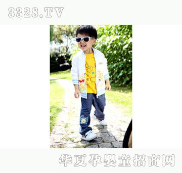 ���뷿2012Disney-Baby������Ʒ��ɫ�\(y��n)��(d��ng)��