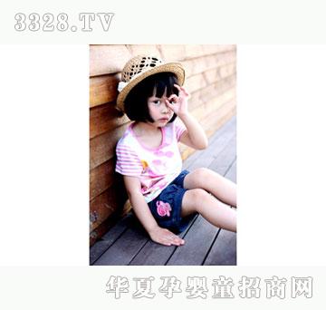 ���뷿2012Disney-Baby������Ʒ�tɫ����