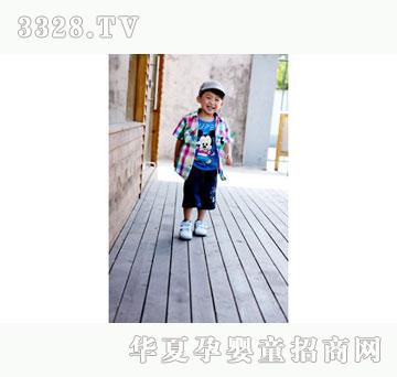 ���뷿2012Disney-Baby������Ʒ�tɫ���ӱ���