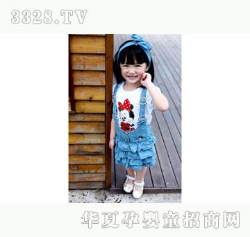 ���뷿2012Disney-Baby������Ʒ�{(l��n)ɫ�B��ȹ