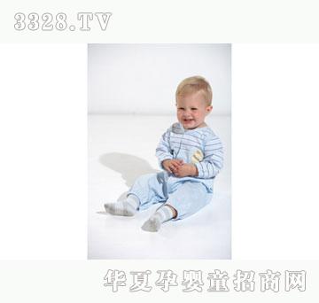 ���뷿2012Disney-Baby������Ʒ���b��(n��i)��