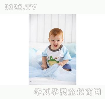 ���뷿2012Disney-Baby������Ʒ�����{(l��n)ɫ