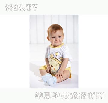 ���뷿2012Disney-Baby������Ʒ�����Sɫ