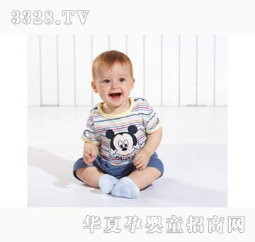 ���뷿2012Disney-Baby������Ʒ���汳��