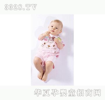 ���뷿2012Disney-Baby������Ʒ��ɫ����