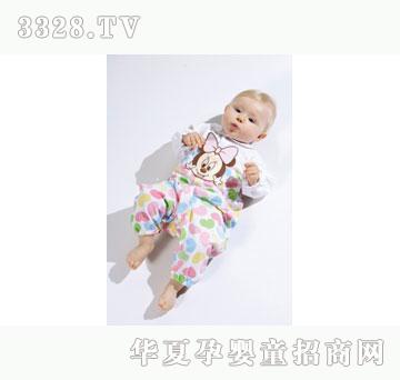 ���뷿2012Disney-Baby������Ʒ�������