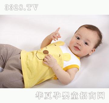 ���뷿2012Disney-Baby������Ʒ�Sɫ����