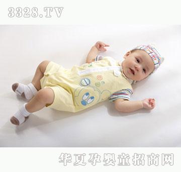 ���뷿2012Disney-Baby������Ʒ�Sɫ�B���b