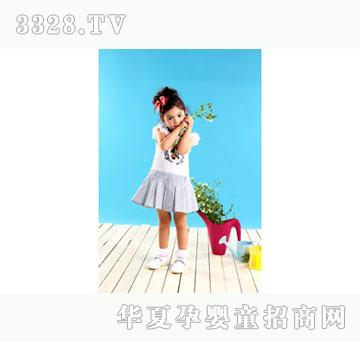 ���뷿2012Disney-Baby������Ʒ�B��ȹ