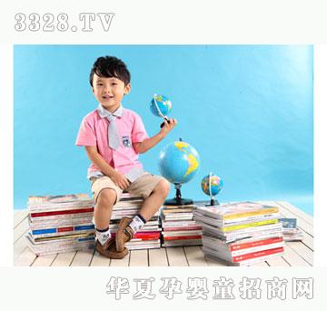 ���뷿2012Disney-Baby������Ʒ�W(xu��)���b