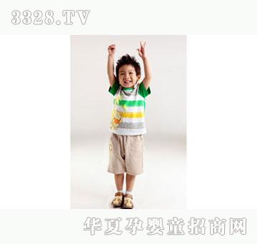 ���뷿2012Disney-Baby������Ʒ�����{(l��n)�G�S���g