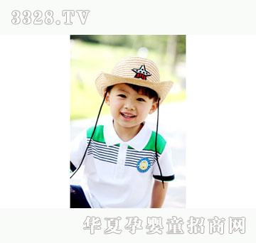 ���뷿2012Disney-Baby������Ʒ����