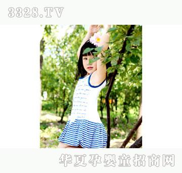 ���뷿2012Disney-Baby������Ʒ�{(l��n)ɫȹ��