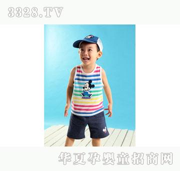 ���뷿2012Disney-Baby������Ʒ���滨����