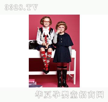 ���뷿2012Barbie�ﶬ��ƷС�L(f��ng)��