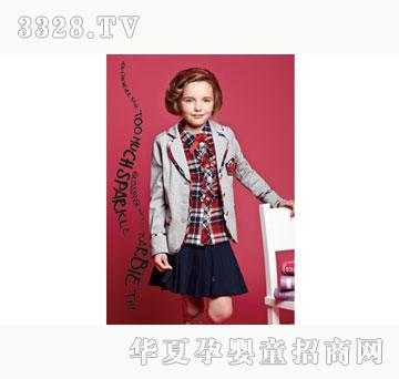 ���뷿2012Barbie�ﶬ��ƷС�A��