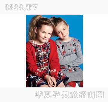 ���뷿2012Barbie�ﶬ��Ʒë��