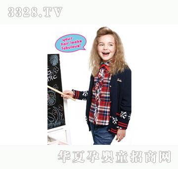 ���뷿2012Barbie�ﶬ��Ʒ��ɫ����