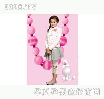 ���뷿2012Barbie�ﶬ��Ʒ��Ů�L(f��ng)��