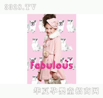 ���뷿2012Barbie�ﶬ��Ʒ�r(sh��)���L(f��ng)��