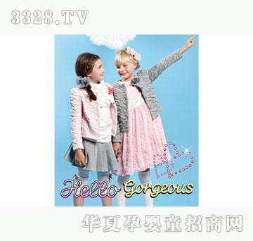 ���뷿2012Barbie�ﶬ��ƷС����