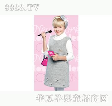 ���뷿2012Barbie�ﶬ��Ʒ�B��ȹ