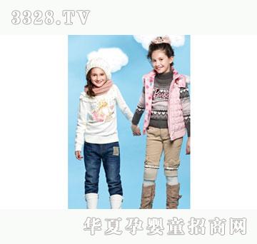 ���뷿2012Barbie�ﶬ��Ʒë��