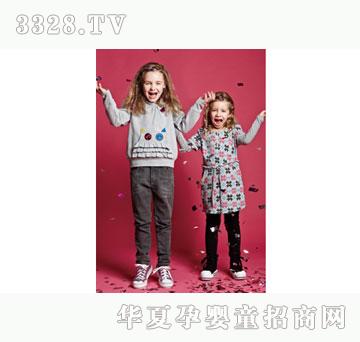 ���뷿2012Barbie�ﶬ��Ʒ