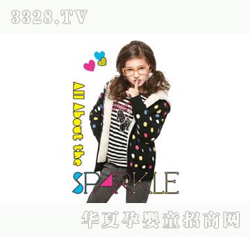 ���뷿2012Barbie�ﶬ��Ʒ����