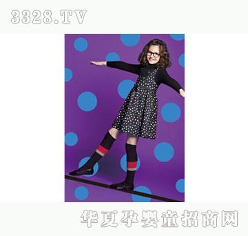 ���뷿2012Barbie�ﶬ��Ʒ�黨ȹ��