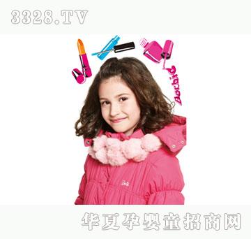 ���뷿2012Barbie�ﶬ��Ʒ��q��