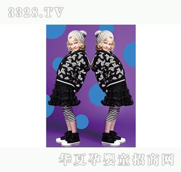 ���뷿2012Barbie�ﶬ��Ʒ������