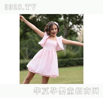 ���뷿2012Barbie������Ʒ��ɫȹ��