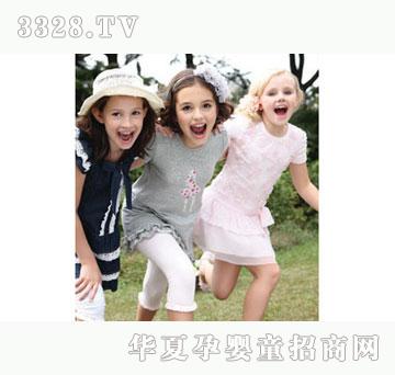 ���뷿2012Barbie������Ʒ��ɫ�B��ȹ