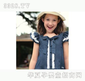 ���뷿2012Barbie������Ʒ�����Y(ji��)����