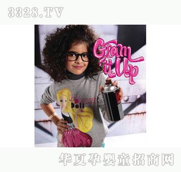 ���뷿2012Barbie������Ʒë����ɫ