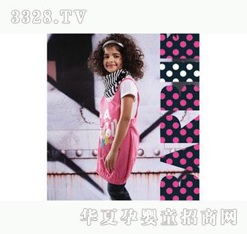 ���뷿2012Barbie������Ʒ����