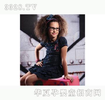 ���뷿2012Barbie������Ʒ��ɫȹ��