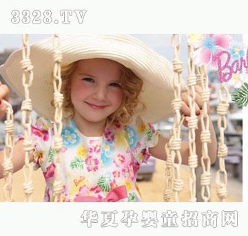 ���뷿2012Barbie������Ʒ��������