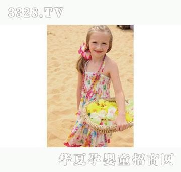 ���뷿2012Barbie������Ʒ�Lȹ��