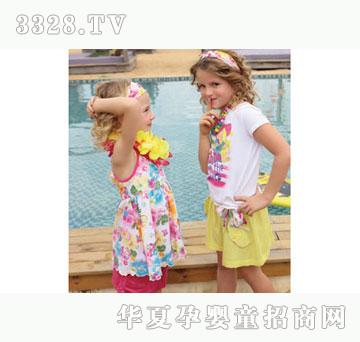 ���뷿2012Barbie������Ʒ���ӱ���