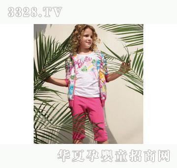 ���뷿2012Barbie������Ʒ��������