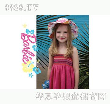 ���뷿2012Barbie������Ʒ�e���Lȹ��