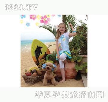 ���뷿2012Barbie������Ʒ�{(l��n)ɫ�Lȹ