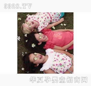 ���뷿2012Barbie������Ʒ��ͨȹ��