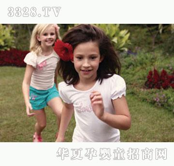 ���뷿2012Barbie������ƷŮͯ��ɫ����