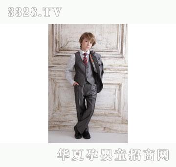 ���뷿Roberta-di-Camerino�ﶬ��Ʒ��ͯ���b