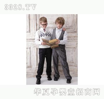 ���뷿Roberta-di-Camerino�ﶬ��Ʒ���b��ͯ