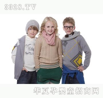 ���뷿Roberta-di-Camerino�ﶬë���к�