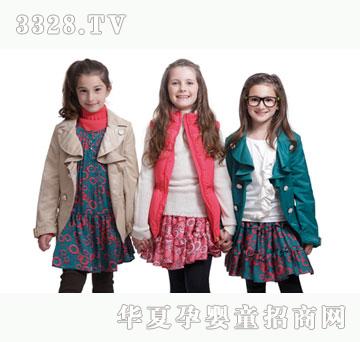 ���뷿Roberta-di-Camerino�ﶬŮ���L(f��ng)��